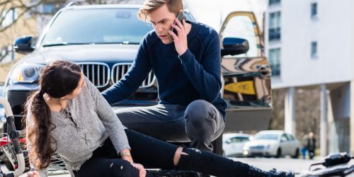 accident plan Agshealth